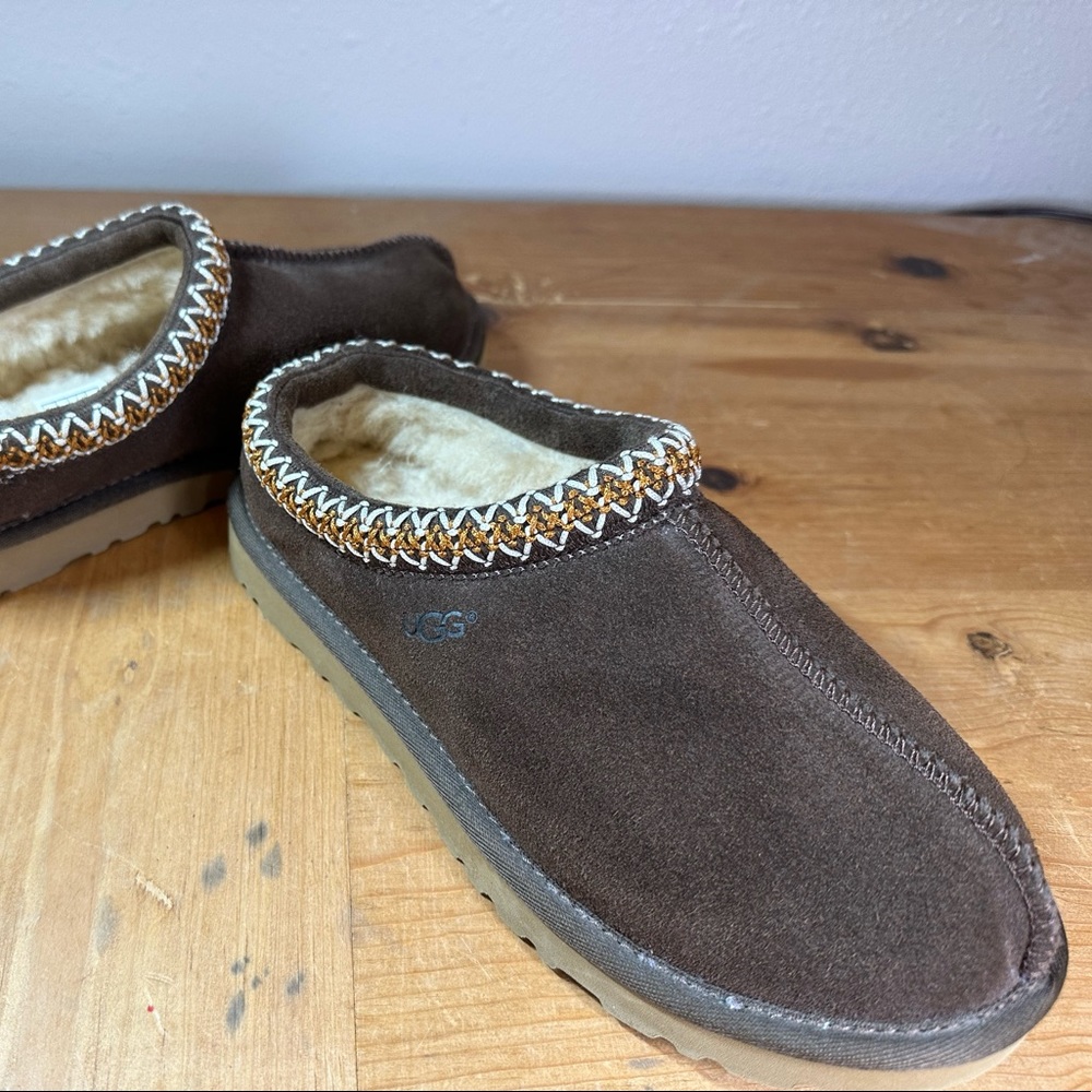 Ugg Tasman slipper